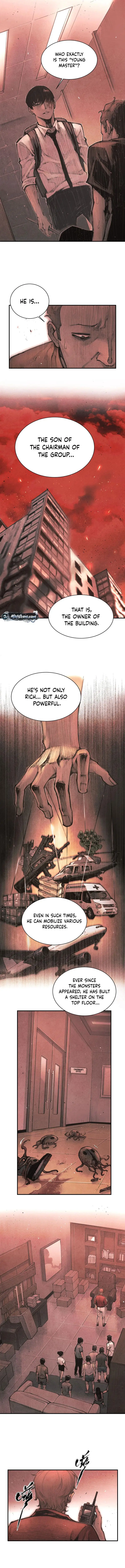 Image page 3