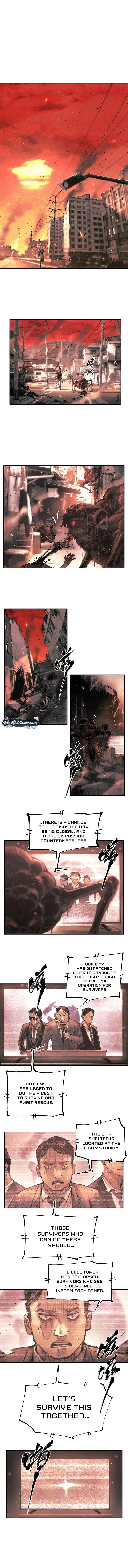 Image page 0