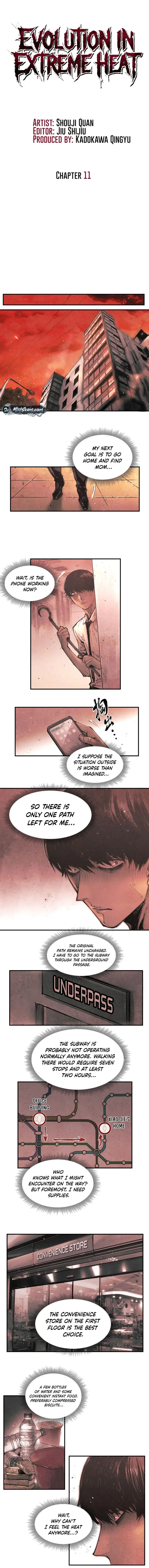 Image page 1