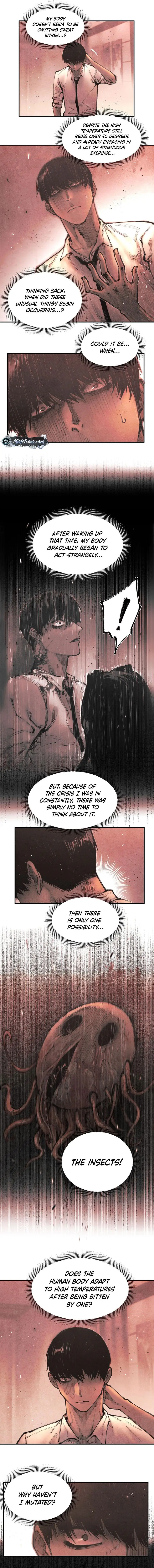 Image page 2