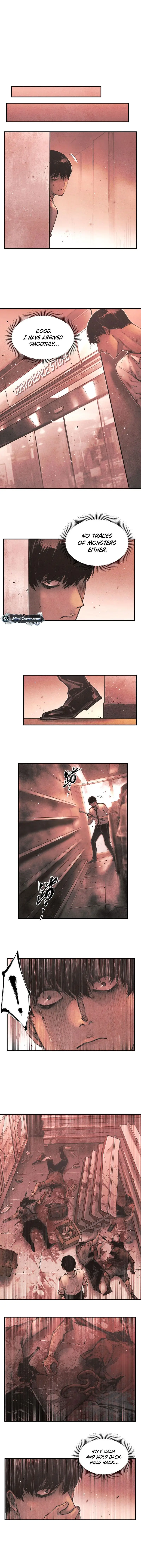 Image page 4