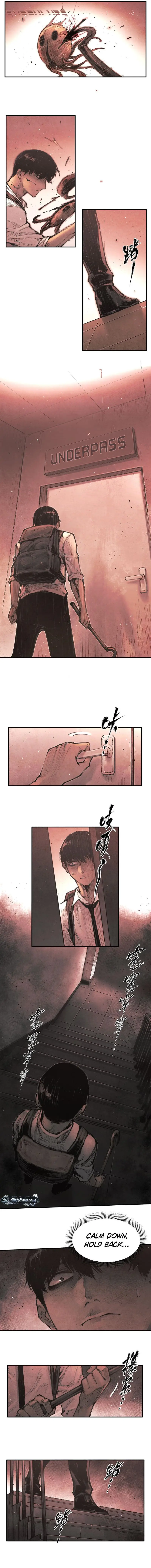 Image page 1