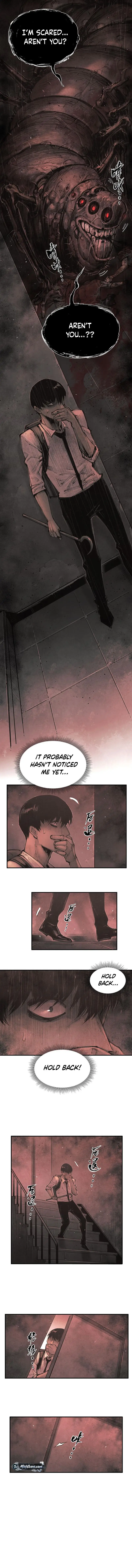 Image page 3