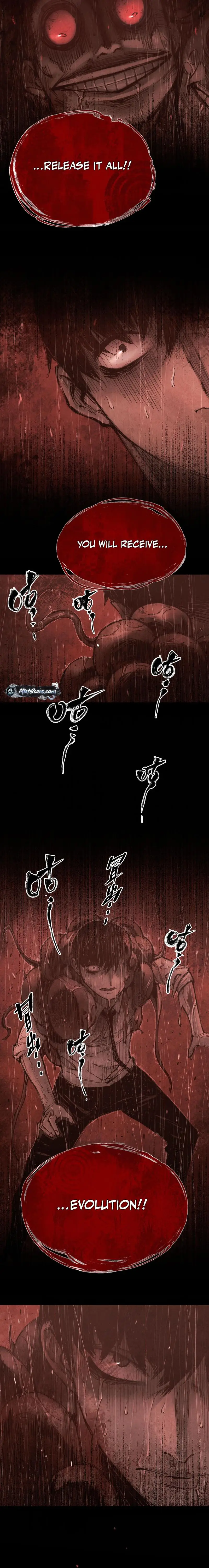 Image page 5