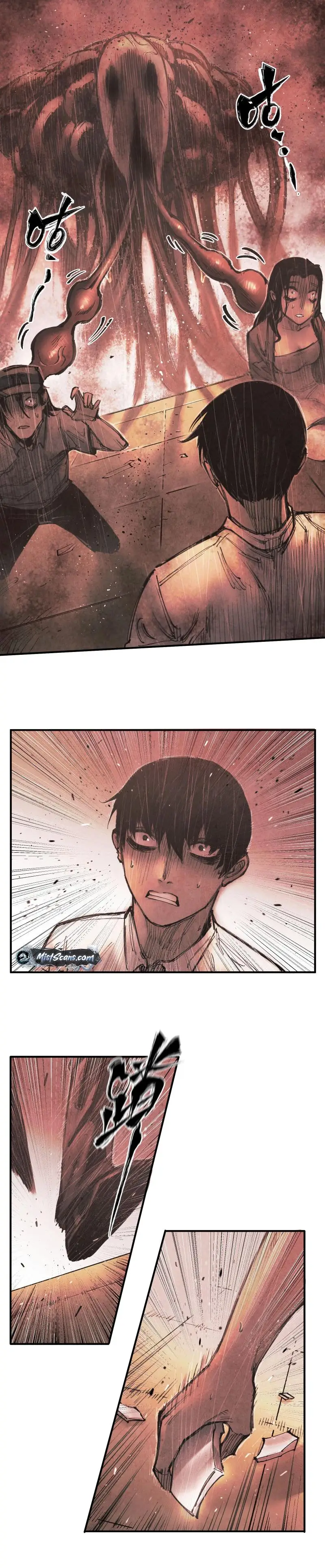 Image page 10
