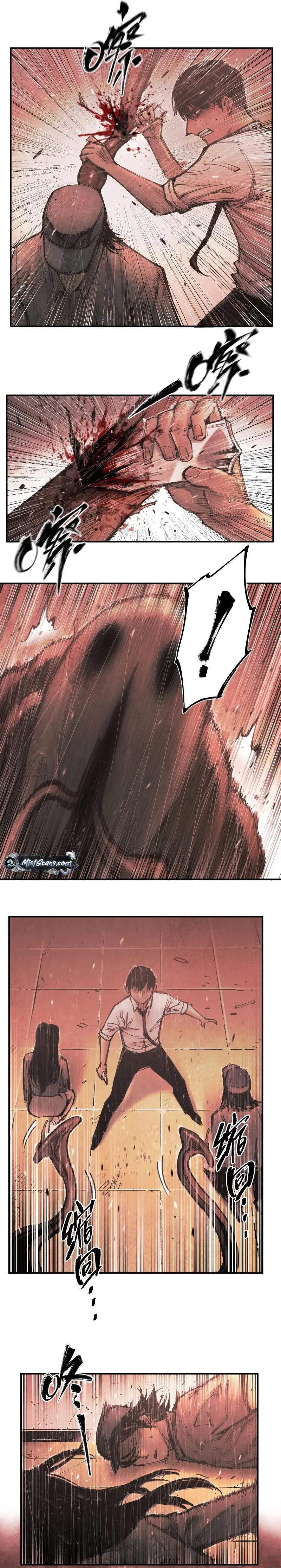 Image page 11
