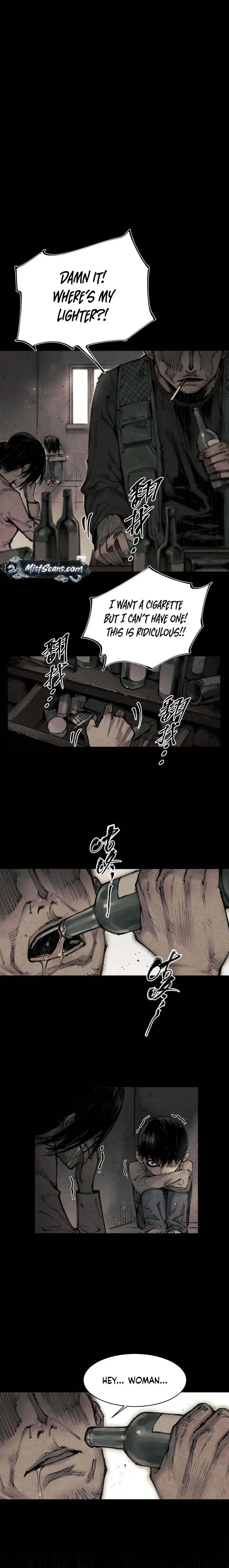 Image page 0