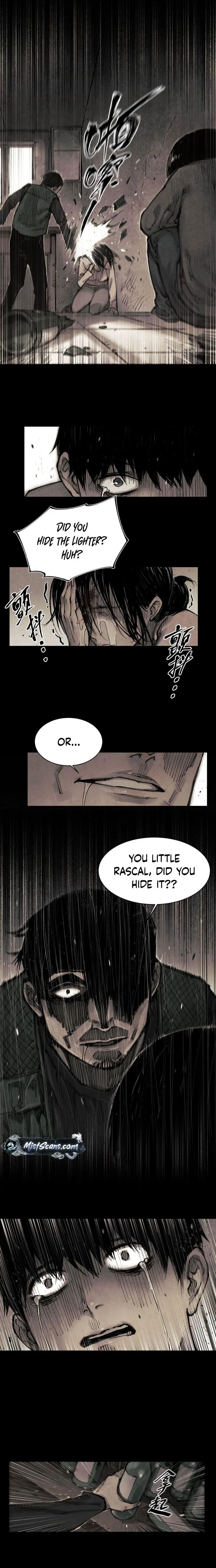 Image page 1
