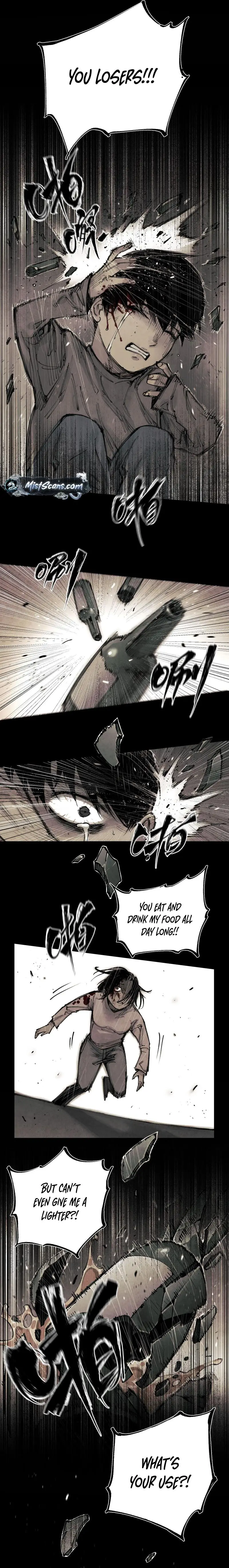 Image page 2