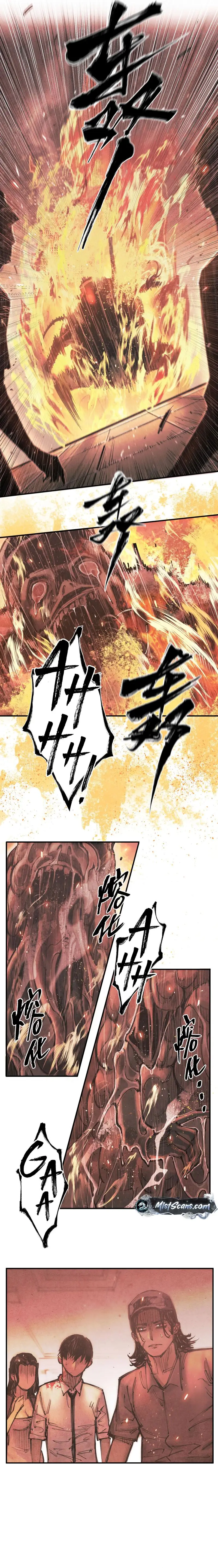 Image page 9