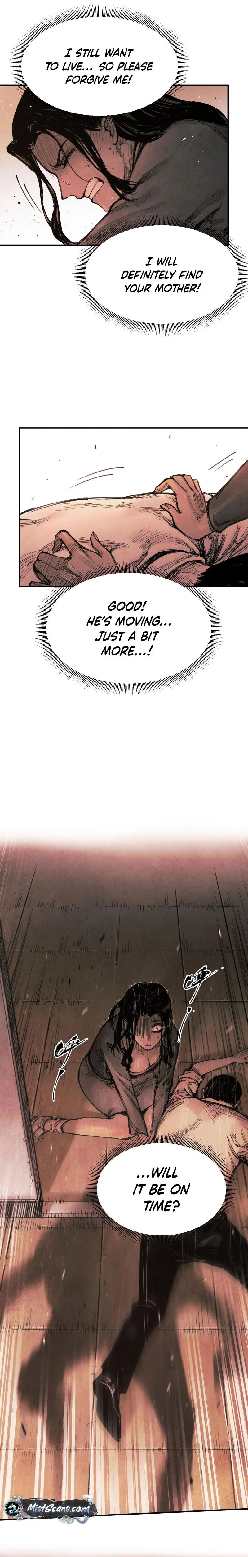 Image page 6