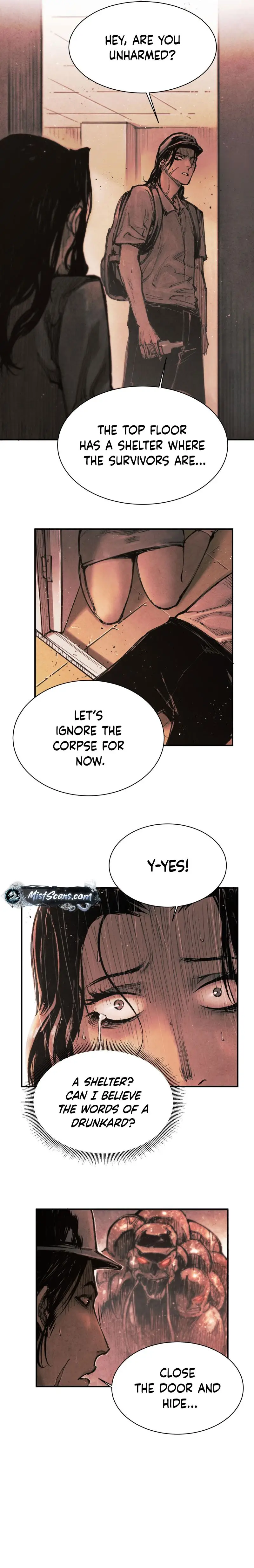 Image page 10