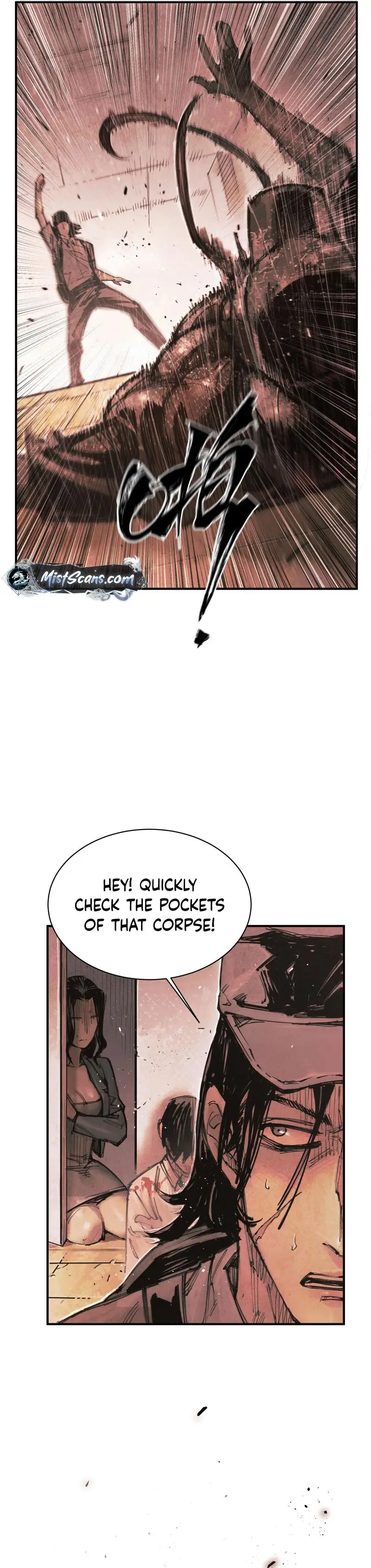 Image page 16