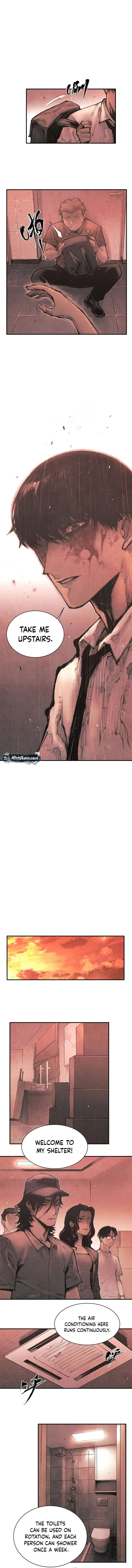 Image page 0