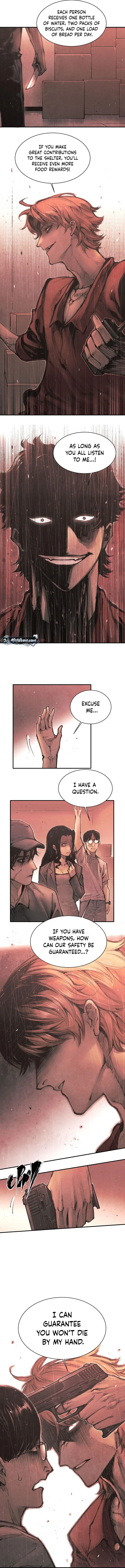 Image page 1