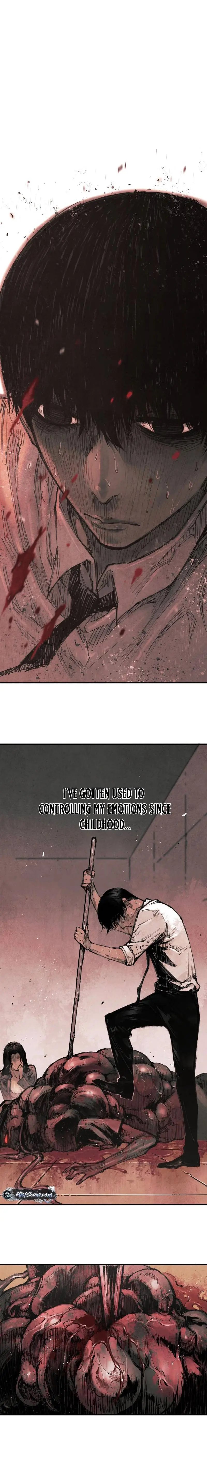 Image page 0
