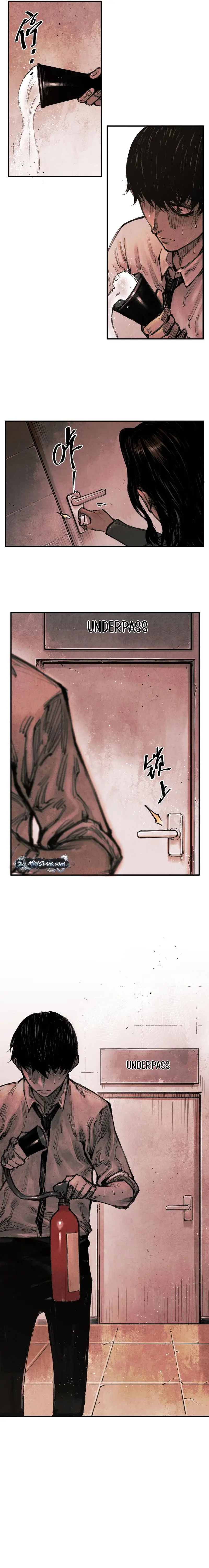 Image page 8