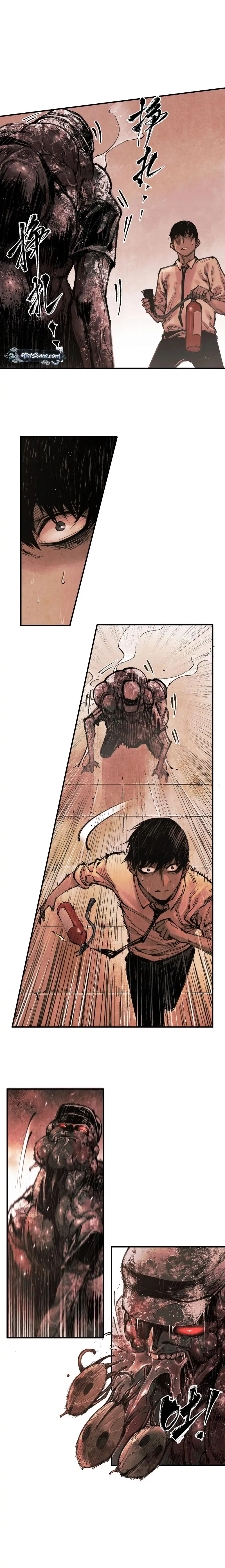 Image page 9