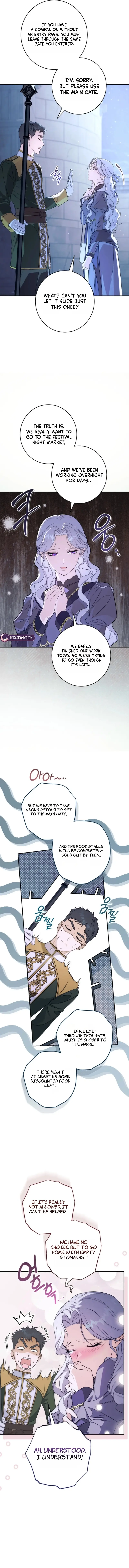 Image page 10