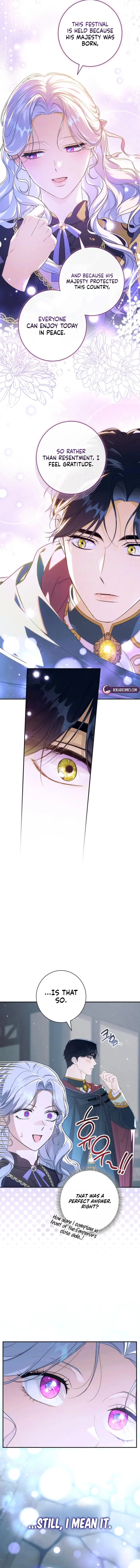Image page 13