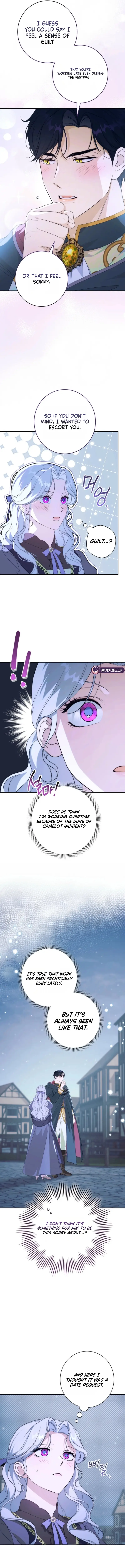 Image page 16