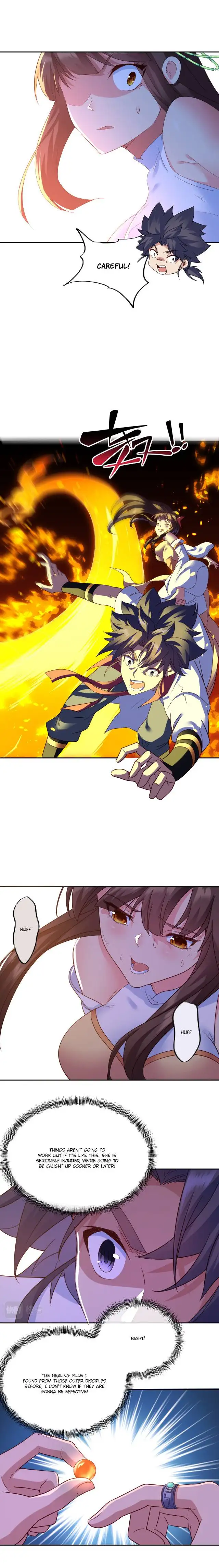 Load image...
