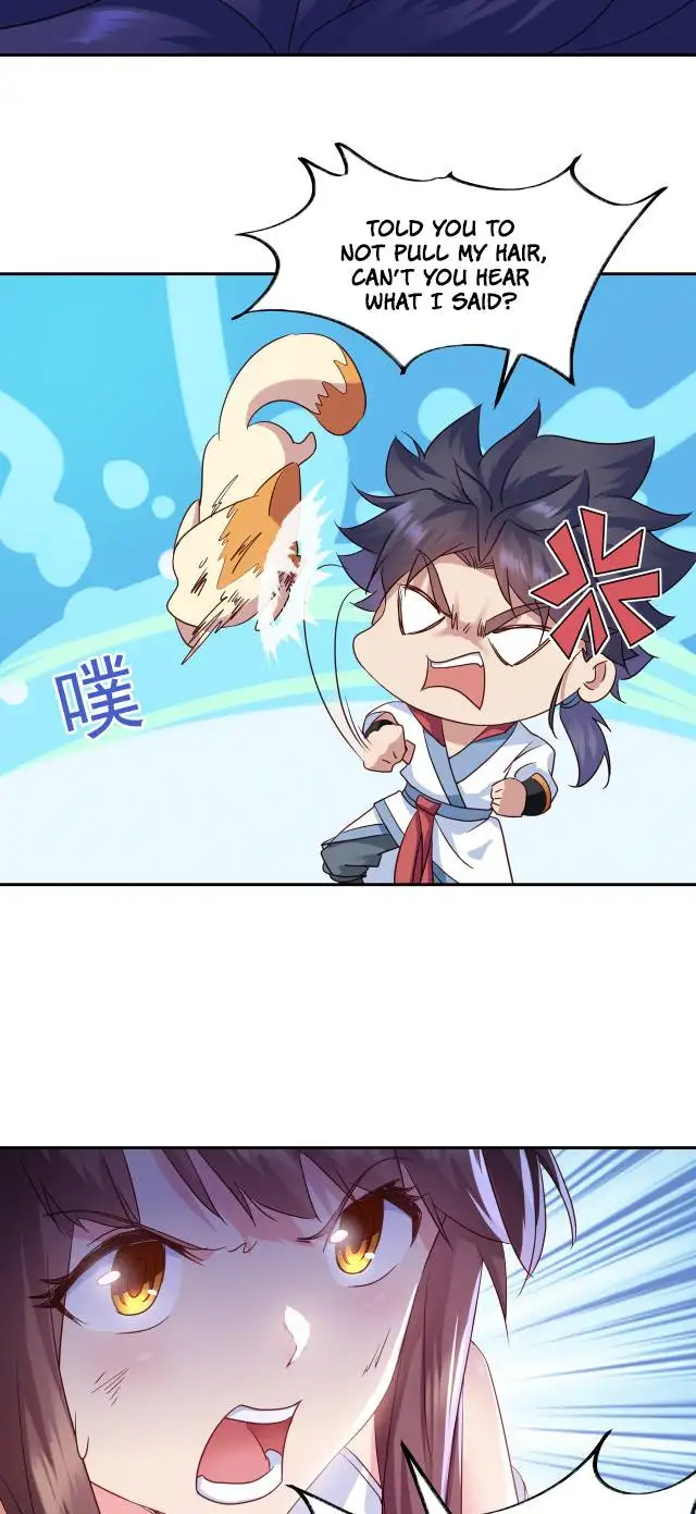 Load image...