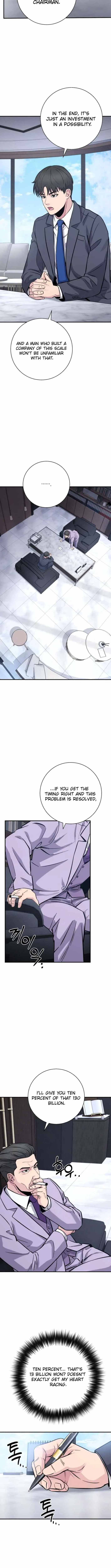 Image page 10