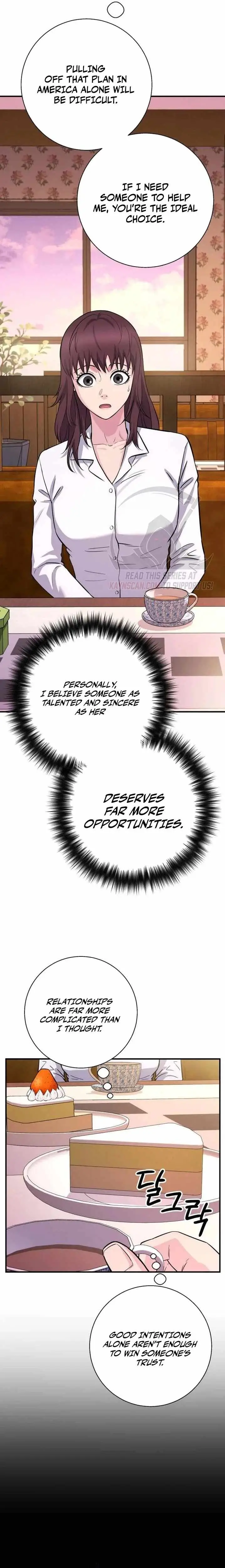 Image page 20