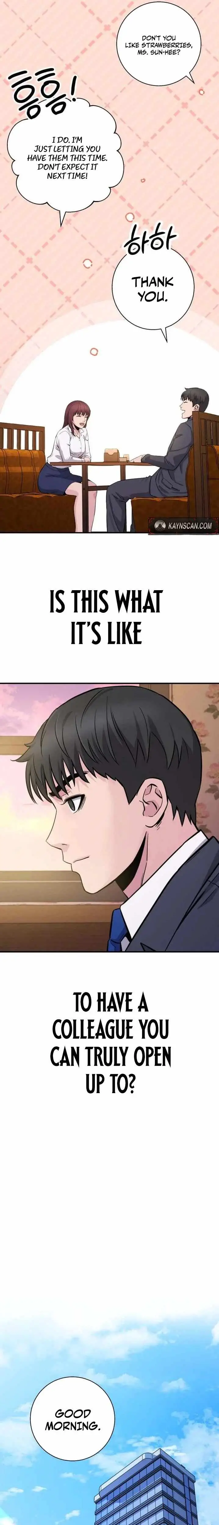 Image page 28
