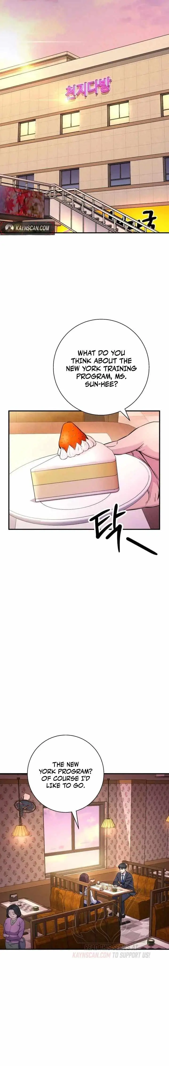 Image page 9