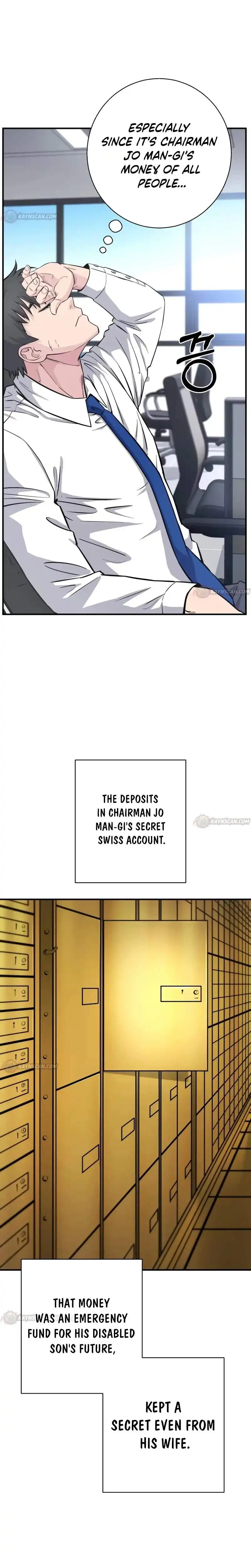 Image page 10
