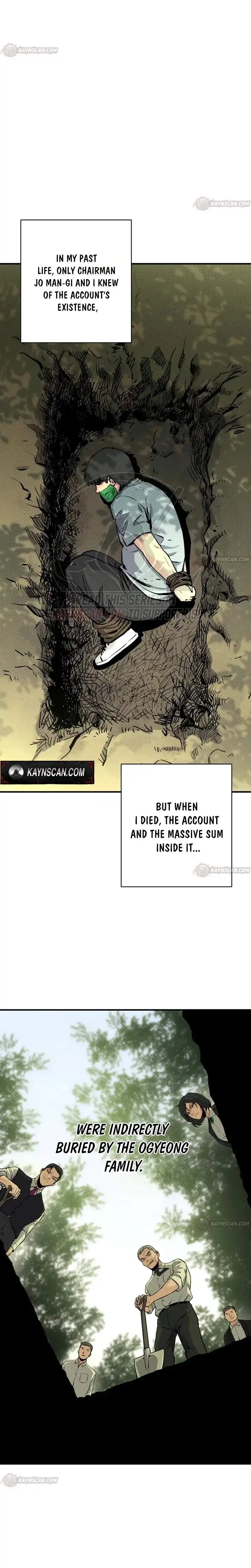 Image page 11