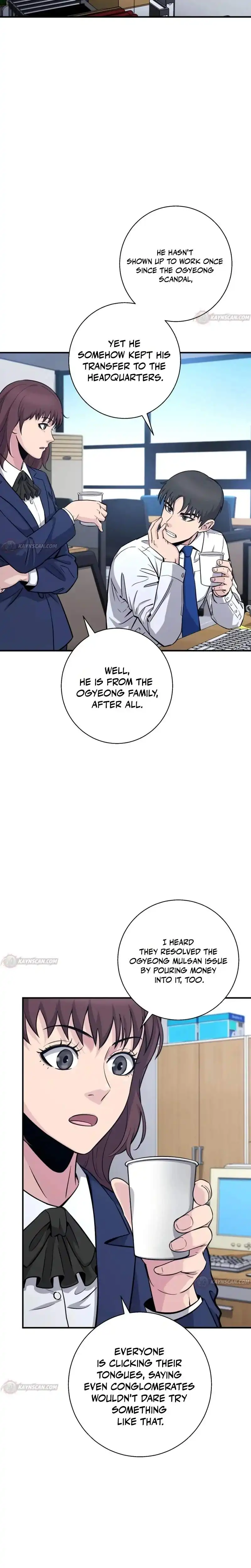 Image page 13