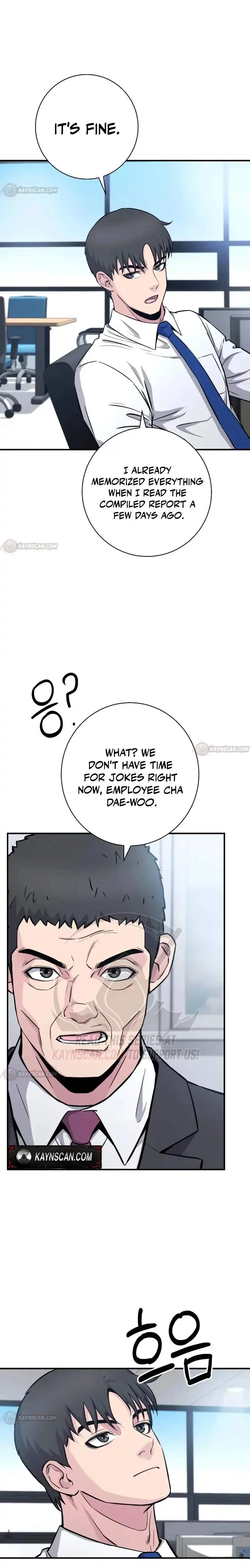 Image page 20
