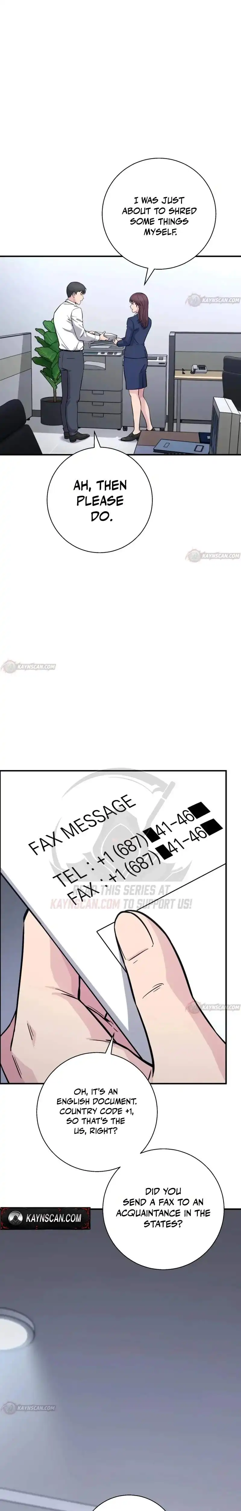 Image page 4