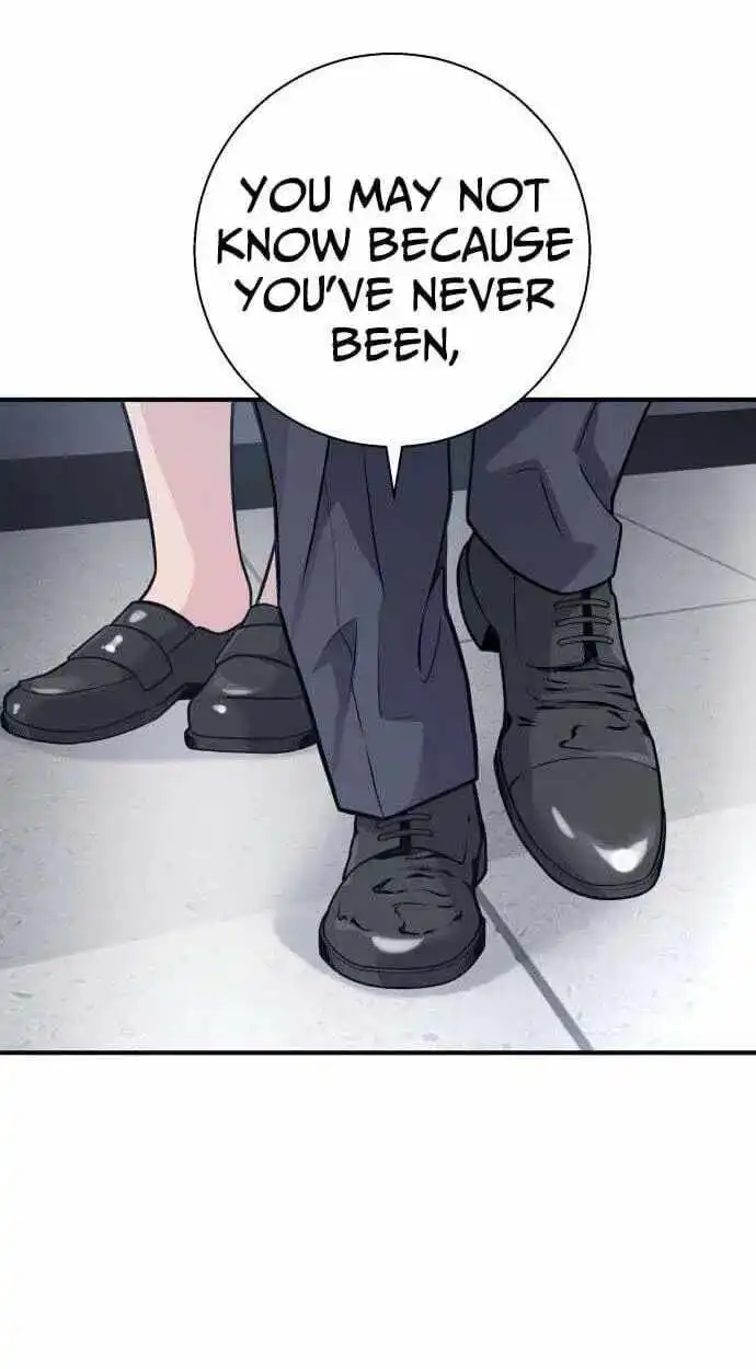 Image page 100