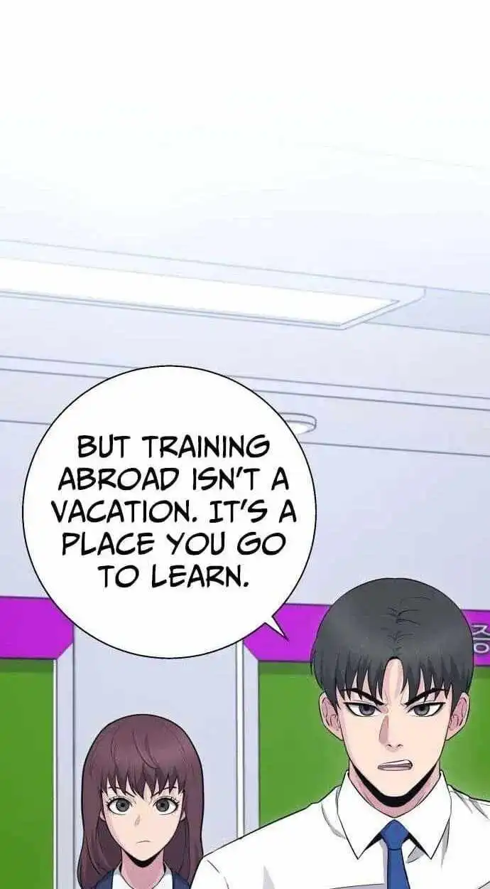 Image page 101