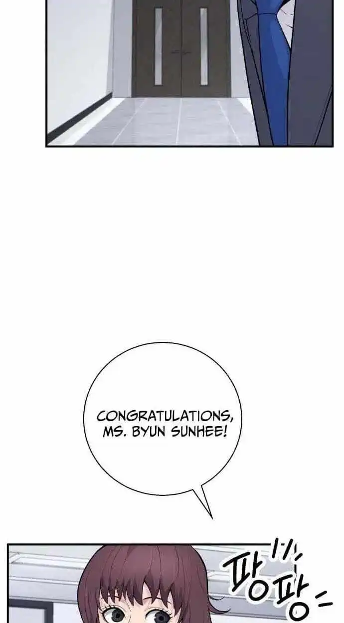 Image page 10
