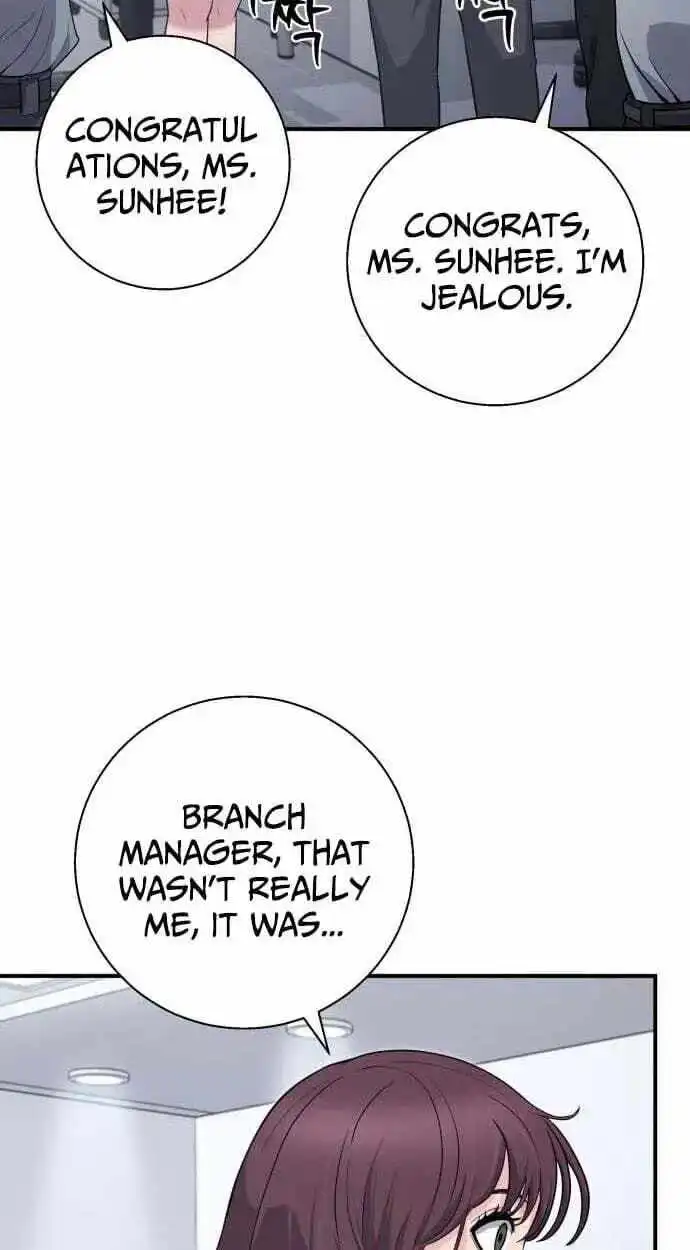 Image page 14