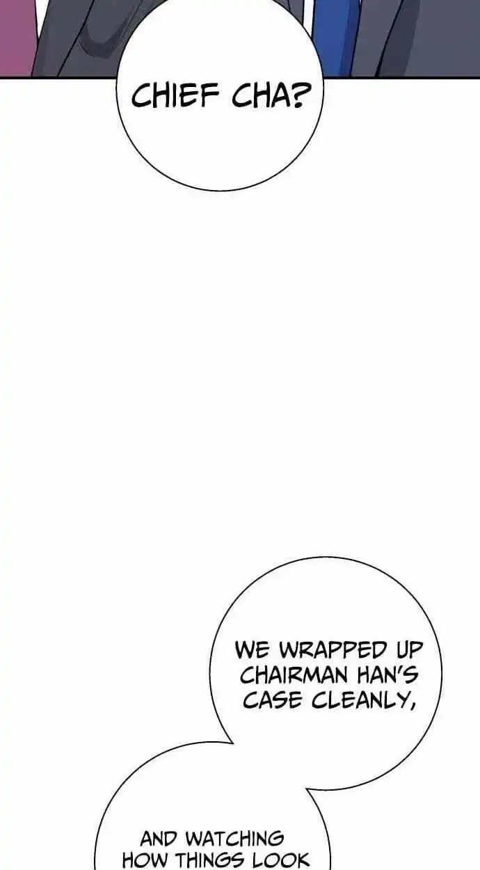 Image page 17