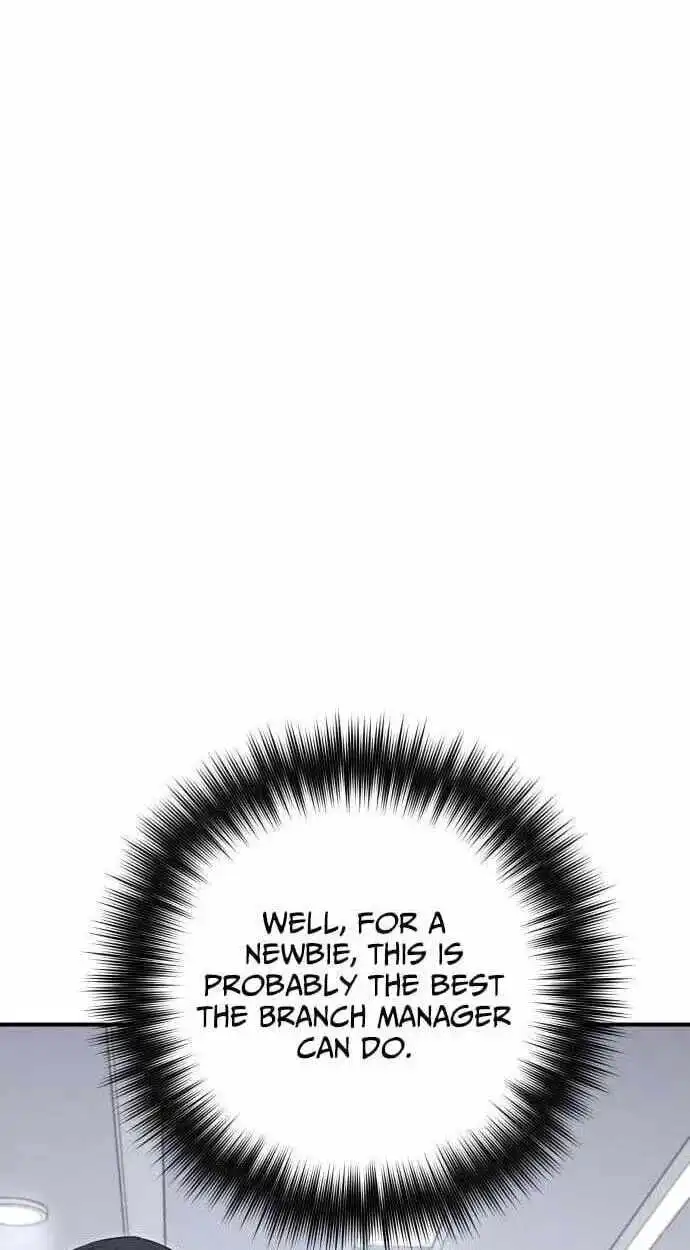 Image page 25