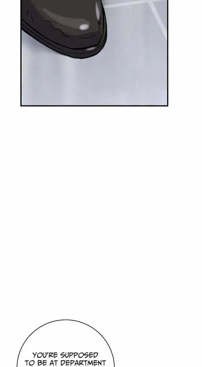 Image page 28