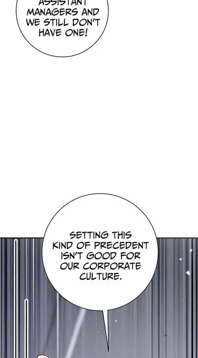 Image page 30