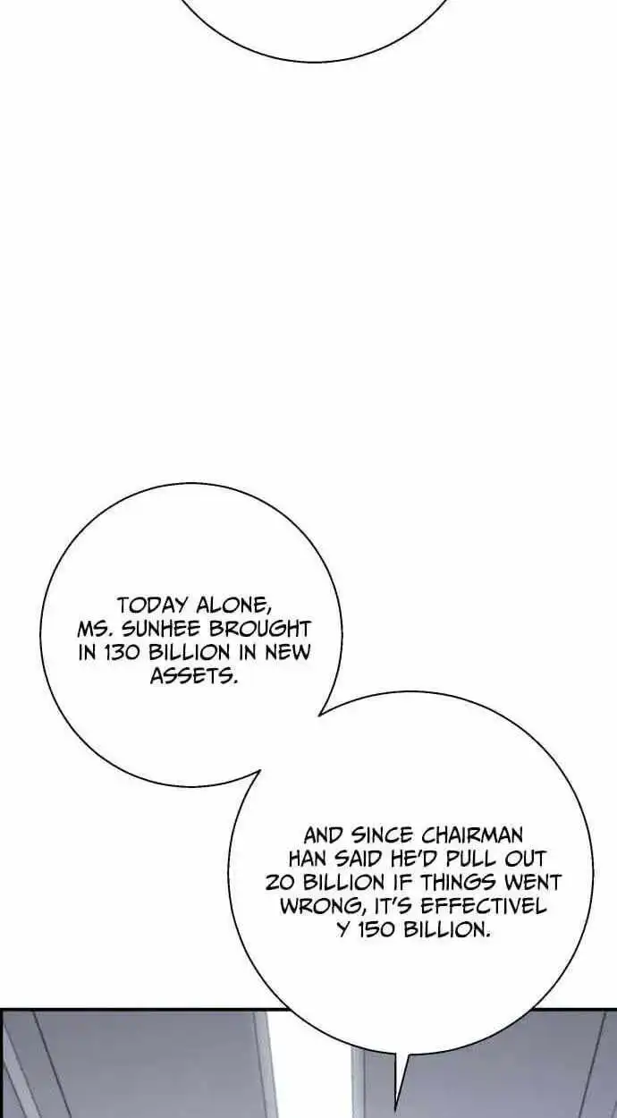 Image page 35