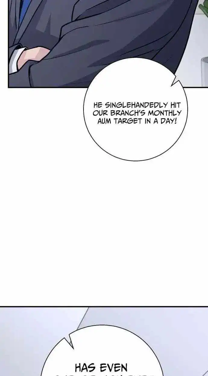 Image page 38