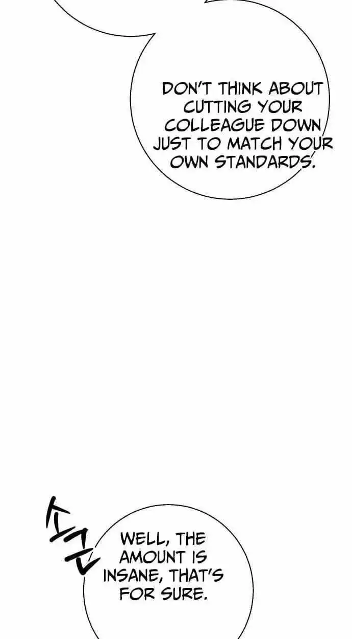 Image page 42