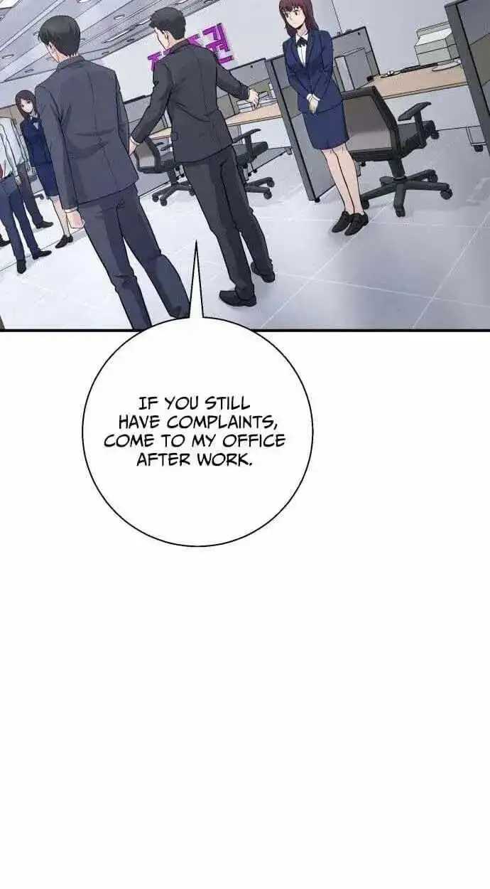 Image page 47