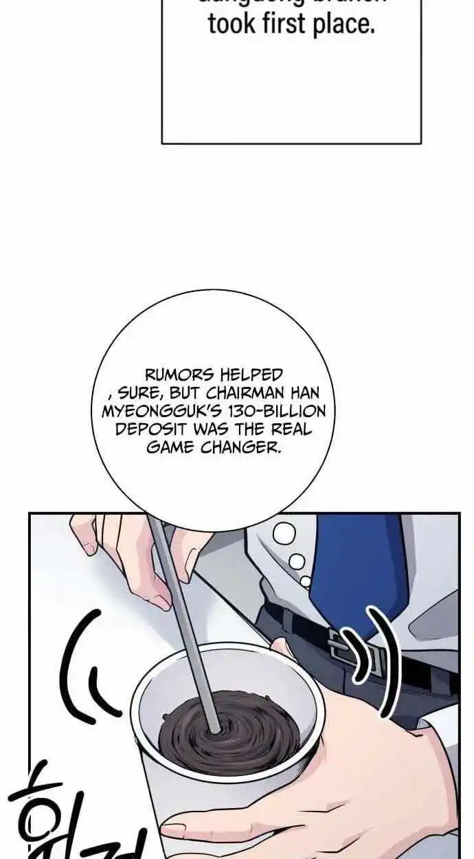 Image page 65