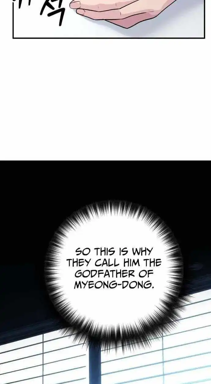 Image page 66